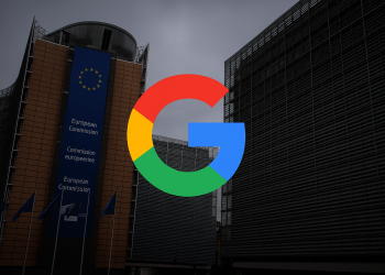 Indagine antitrust su Google AI