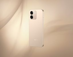Oppo A6 Series: autonomia e tanta fluidità