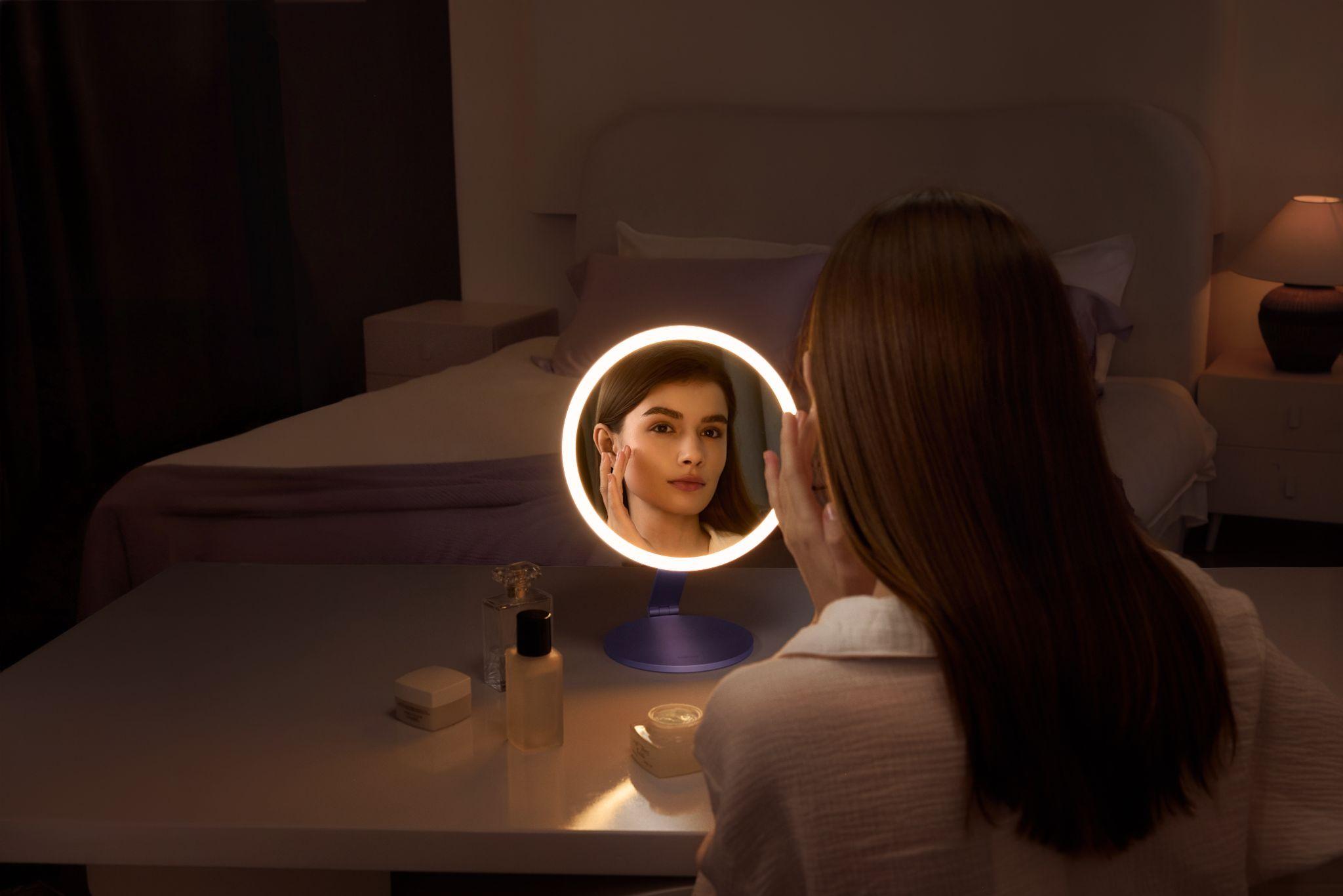 Laifen a IFA 2026 amplia il suo ecosistema personal care