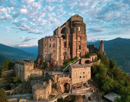 Wiki Loves Monuments 2026 celebra ville e palazzi storici
