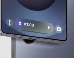 Now bar potrebbe arrivare sulla serie A di Samsung