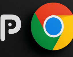 Perplexity vuole comprare Google Chrome per 34,5 miliardi di dollari