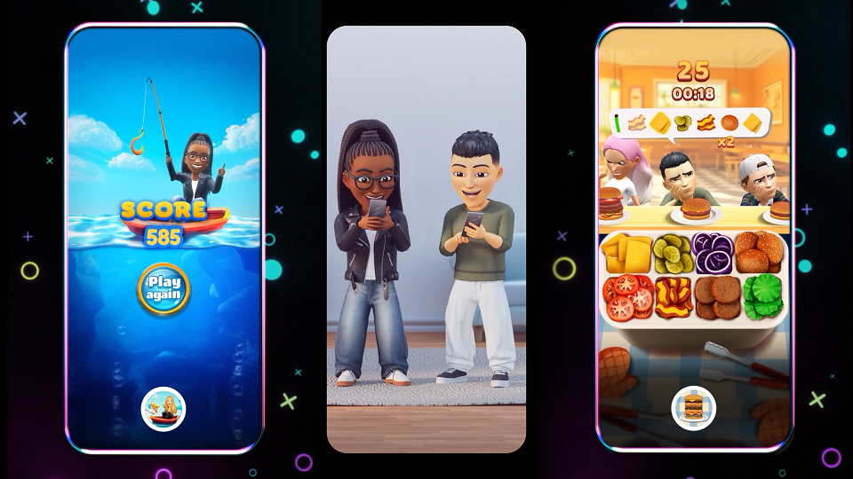 Lens Studio 5.10 rivoluziona lo sviluppo AR su Snapchat