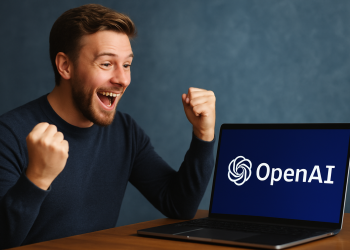 GPT-5 OpenAI: lancio imminente, ecco cosa cambierà