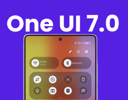 Samsung chiarisce il calendario di rilascio per One UI 7
