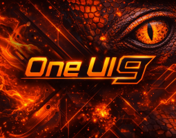One UI 9 leak: si cambia widget e galleria