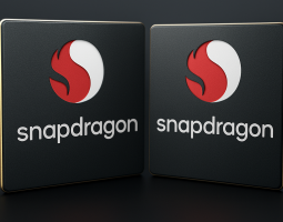 Snapdragon 8 Elite 3 in due versioni con processo a 2 nm
