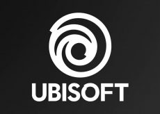 PlayStation senza dischi: Ubisoft non teme scossoni