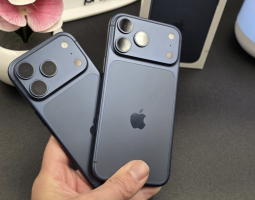 Uscite iPhone 2026: Apple cambia calendario