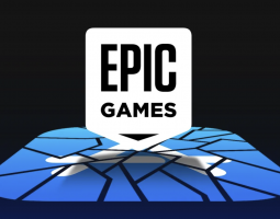 Apple ed Epic tornano a scontrarsi sull’App Store