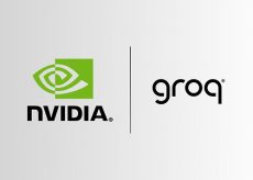Nvidia e Groq: il DOJ indaga sull’accordo da 17 miliardi