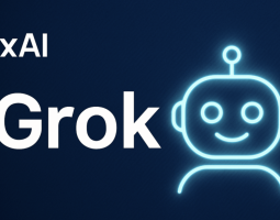 No, Grok non può davvero “scusarsi”