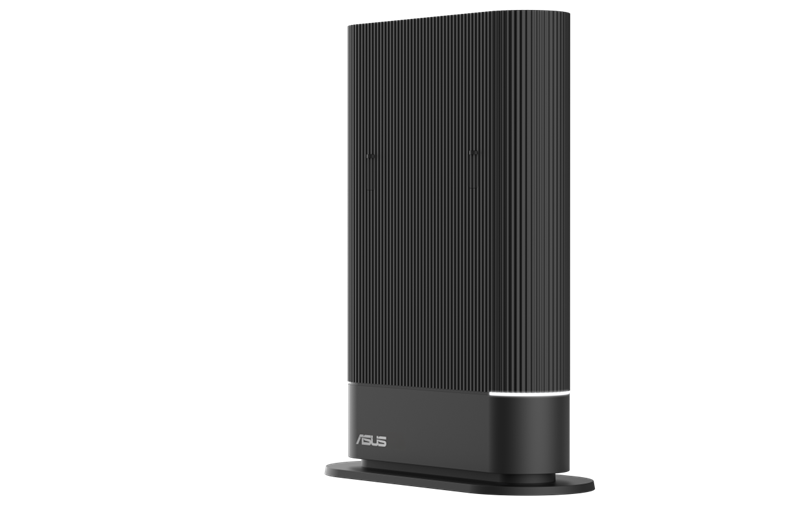 ASUS ProArt porta WiFi 7 negli studi creativi