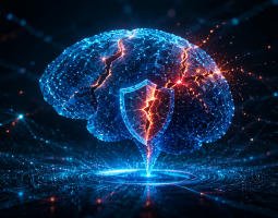 Vulnerabilità IA: nel 2026 aumentano di dieci volte