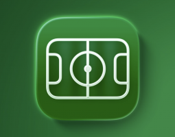 Apple Sports migliora con tre novità utili