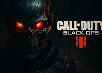 Arte AI in Black Ops 7 scatena polemiche