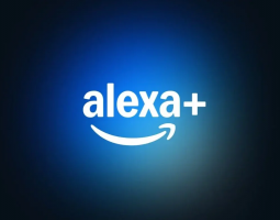 Alexa+ personalità: Amazon aggiunge tre stili