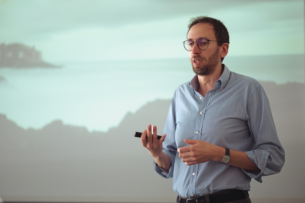 vivo e UNESCO portano a Milano “Capture the Future”