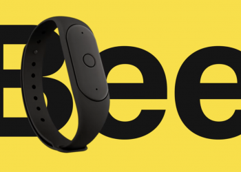 Amazon entra nel mondo degli indossabili AI con l'acquisizione di Bee