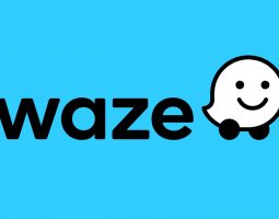 Waze semafori: finalmente arrivano in app