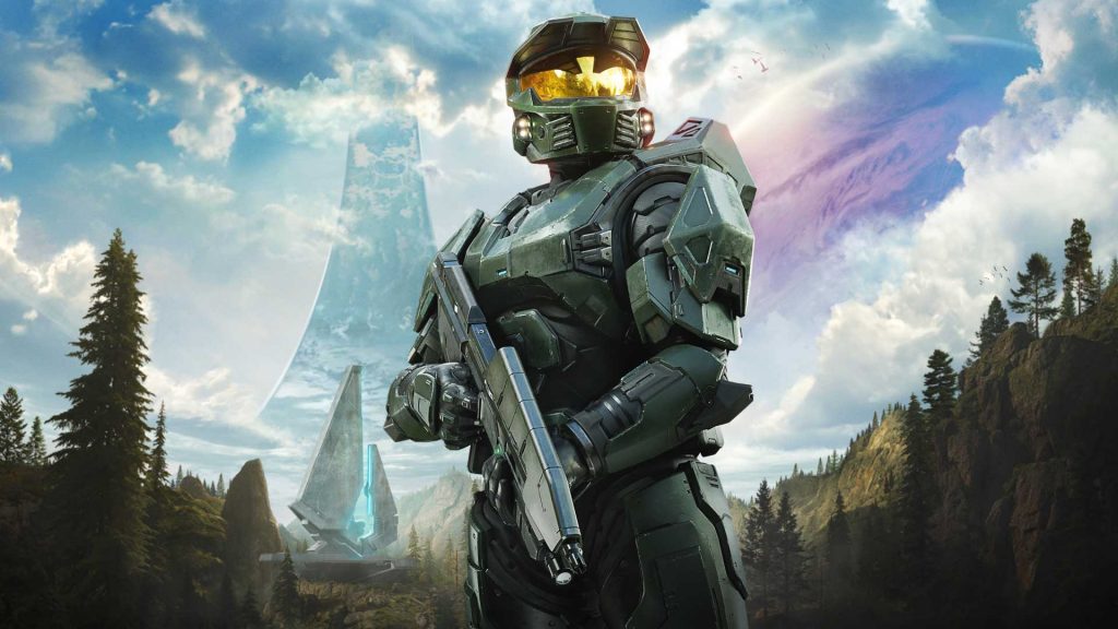Halo: Campaign Evolved prepara cinque correzioni importanti
