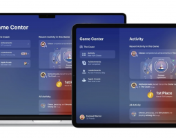 Apple annuncerà al WWDC 2025 una nuova app gaming