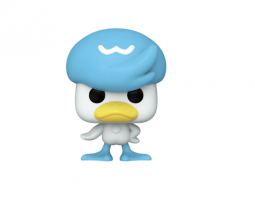 Celebra il Pokémon Day 2024 con Funko