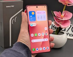 One UI 8.5 guida dispositivi compatibili, date rollout e tutte le novità
