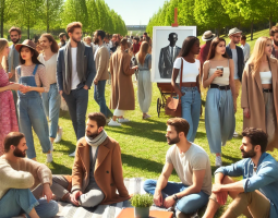 Dating fatigue? Il metodo in 5 passi per ritrovare il piacere degli incontri