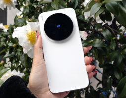 vivo X300 Ultra e X300 FE verso il lancio globale