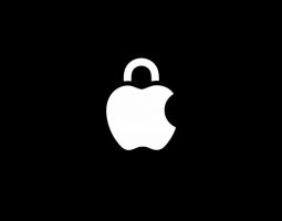 Aggiornamento di sicurezza Apple : risolve una falla enorme