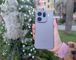 OPPO Find X9 Ultra