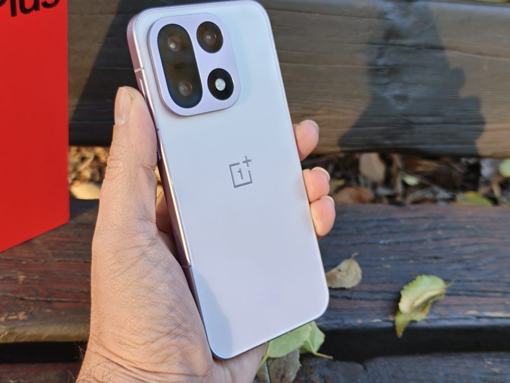 OnePlus 16 fotocamera: i fan sono divisi