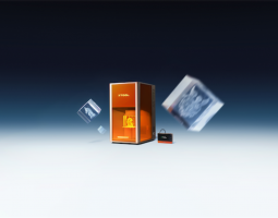 xTool presenta l’iniziativa “Make It Here”
