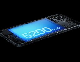OnePlus Nord CE5 e Buds 4: potenza smart e autonomia senza compromessi