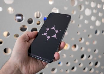 GrapheneOS vuole usare RCS senza Google Messages