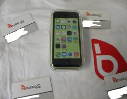 iOS 12.5.8 iPhone 5s e 6 si aggiornano