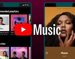 YouTube Music: presto i commenti anche sulle playlist? Ecco cosa sappiamo