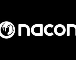 Nacon insolvenza: il gaming francese entra in una fase delicata