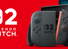 Switch 2 rallenta la sua produzione? Ecco cosa sappiamo