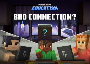 Xbox Safer Internet Day 2026: report e Minecraft