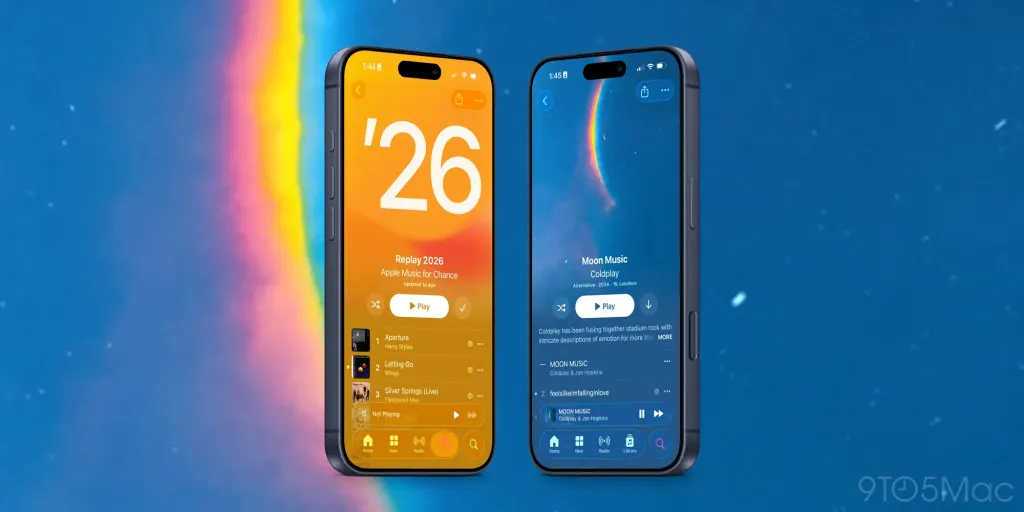 iOS 26.4: ecco tutte le novità per iPhone