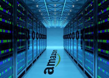 Amazon data center AI: un caso spinoso a Seattle