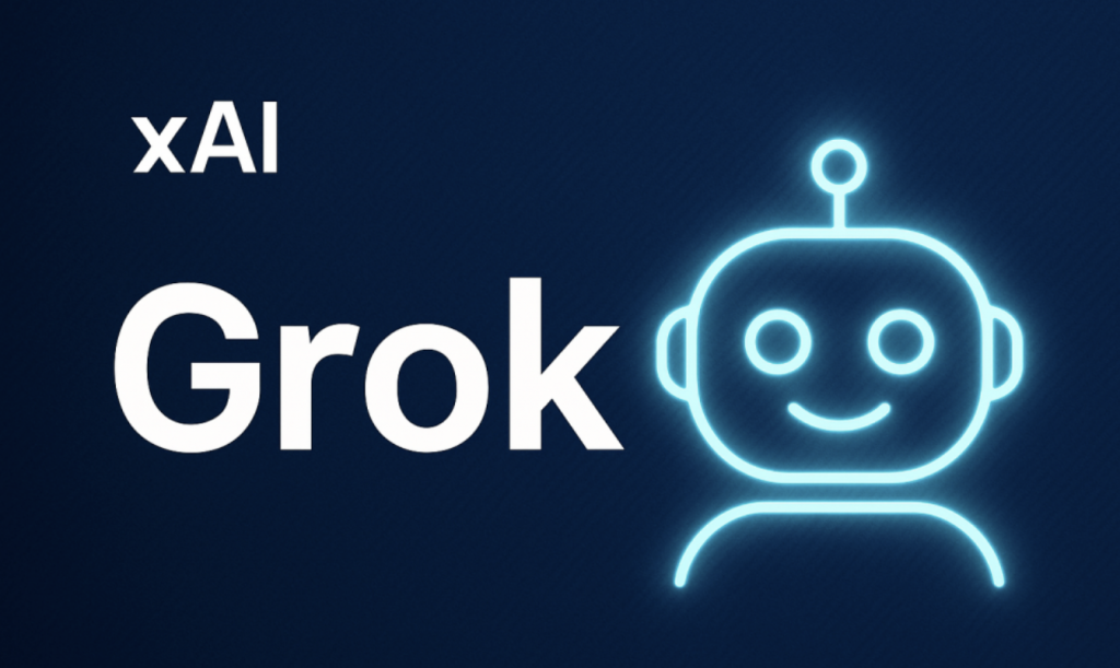 No, Grok non può davvero “scusarsi”