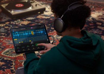 Apple educazione musicale: ampliata nelle scuole