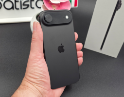 iPhone 20 sarà sottile, ma raffredderà meglio