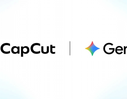 CapCut Gemini: partnership per editing dentro l’app