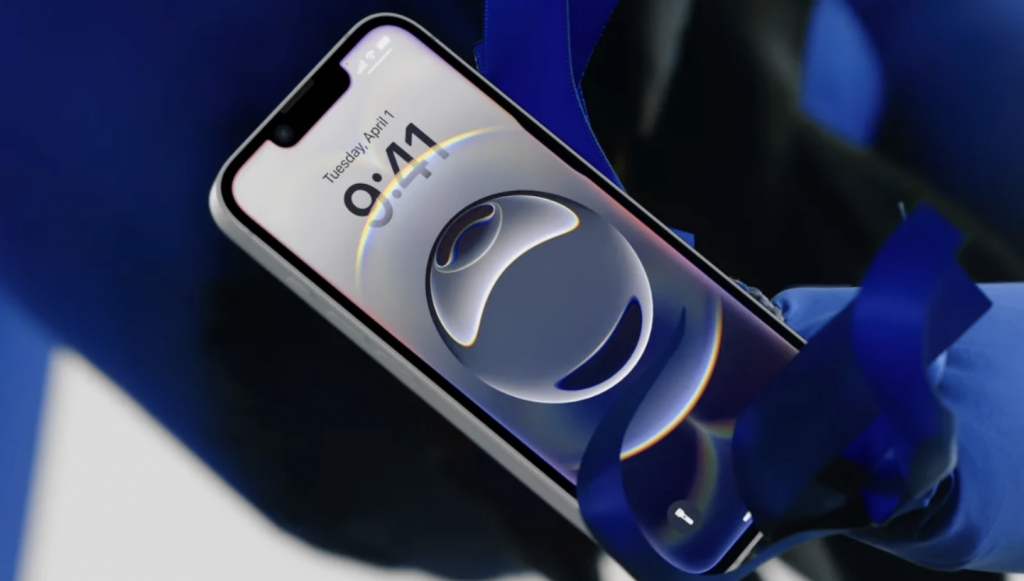 Il caso Samsung-BOE può far salire il prezzo di iPhone 17e