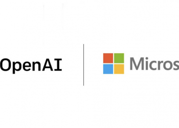 OpenAI preoccupata dalla dipendenza da Microsoft
