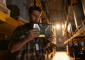 Oukitel MWC 2026: dispositivi rugged tuttofare